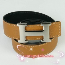 エルメス17106スーパーコピー