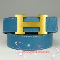 ブランドエルメス17107コピー