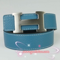 ブランドエルメス17108コピー