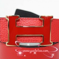 ブランドエルメス17109コピー