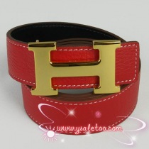 エルメス17111スーパーコピー