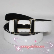 エルメス17112スーパーコピー