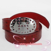 エルメス17113スーパーコピー