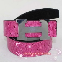 エルメス17114スーパーコピー