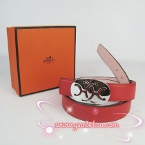 ブランドエルメス17116コピー