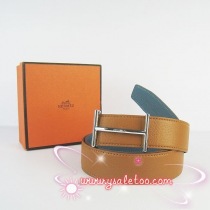 エルメス17117スーパーコピー