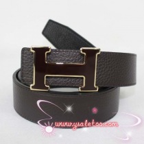 ブランドエルメス17119コピー