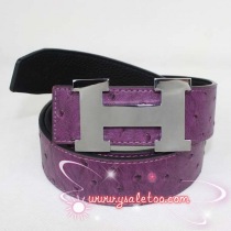 ブランドエルメス17120コピー