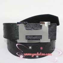 ブランドエルメス17121コピー