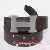 ブランドエルメス17122コピー