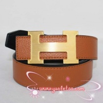 エルメス17124スーパーコピー