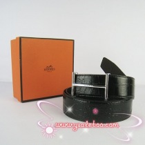 ブランドエルメス17125コピー