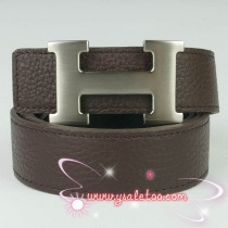 エルメス17126スーパーコピー