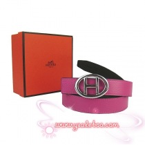 エルメス17127スーパーコピー