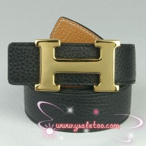 ブランドエルメス17128コピー