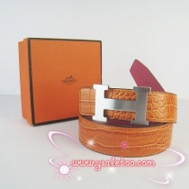 ブランドエルメス17129コピー