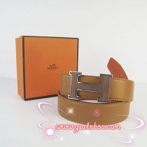 ブランドエルメス17130コピー