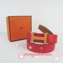 ブランドエルメス17131コピー