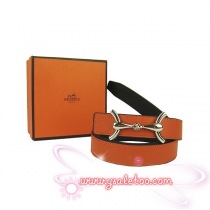 ブランドエルメス17133コピー