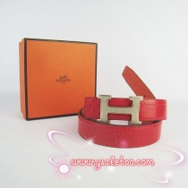 ブランドエルメス17135コピー