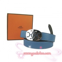 エルメス17136スーパーコピー