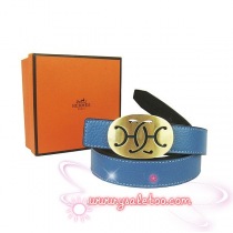 ブランドエルメス17139コピー