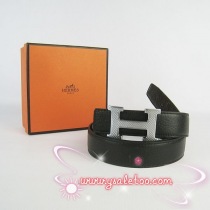 ブランドエルメス17140コピー