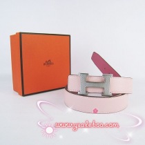 エルメス17142スーパーコピー