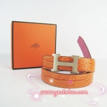 ブランドエルメス17143コピー