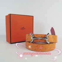 ブランドエルメス17145コピー