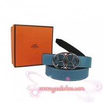 ブランドエルメス17146コピー