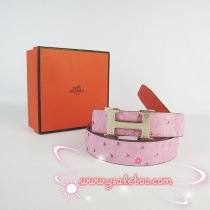 エルメス17147スーパーコピー