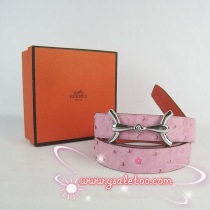 ブランドエルメス17148コピー