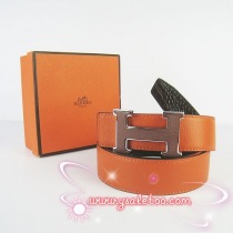 エルメス17149スーパーコピー