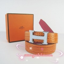 ブランドエルメス17150コピー