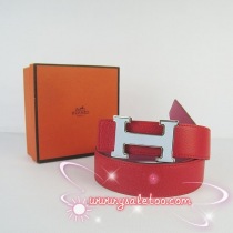 ブランドエルメス17151コピー