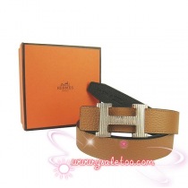 ブランドエルメス17152コピー