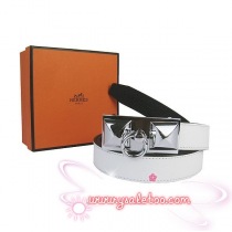 エルメス17153スーパーコピー