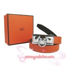 エルメス17154スーパーコピー