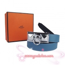 ブランドエルメス17156コピー