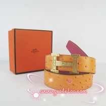 ブランドエルメス17157コピー