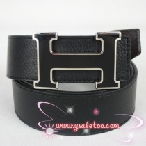 ブランドエルメス17160コピー