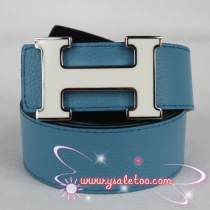 ブランドエルメス17161コピー