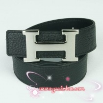 エルメス17162スーパーコピー