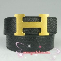 エルメス17163スーパーコピー