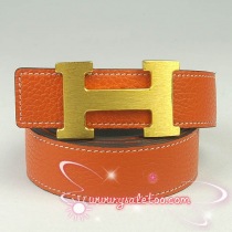 エルメス17164スーパーコピー