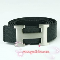 ブランドエルメス17173コピー