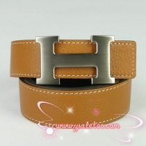 エルメス17176スーパーコピー