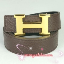 エルメス17177スーパーコピー