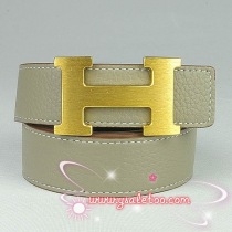 エルメス17178スーパーコピー